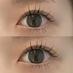 【12月限定】アンドヘルシー120本他店オフ込み｡✧｡･ﾟ