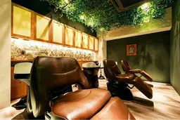 ❤️🔥当日限定❤️🔥リタッチカラー+頭浸浴+トリートメント¥ 10450→ ¥7300🍂🌈🐾🦖