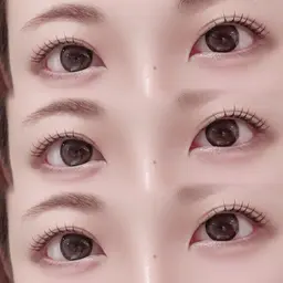 ★+ﾟNo.1人気★+ﾟ🪽まつパorパリジェンヌ🪽（美容液コーティング付き✨）