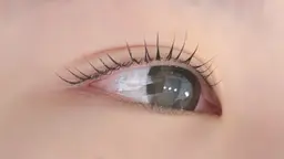 ✨迷ってる方におすすめクーポン✨