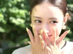 全員【3Dボリュームラッシュ100束(300本)】