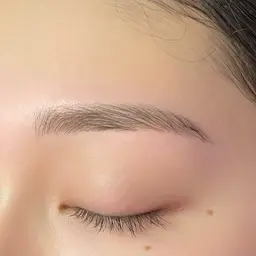 ✨オープン価格✨眉毛ワックス