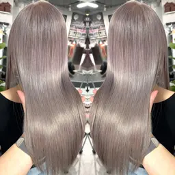 ❣️大特価❣️髪質改善トリートメント_¥9840