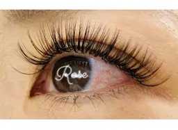 LEDマツエク120本♡オフ無料