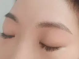 期間限定❗自分に似合う眉がみつかる✨アイブロウスタイリングWAX 6,600円→3,300円