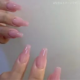 1カラー（ハンドオフなし）