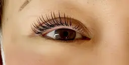 【初回】オフ無料!フラットラッシュ90分付け放題✨180本保証💐