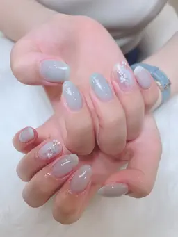 シプルデザイン