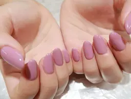 【オフあり】ワンカラー