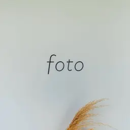 メンズカット