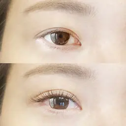 11/14限定➿マツエク上100本、※オフあり🉑雰囲気に合わせてデザインいたします🤍