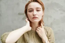 カット、カラー(S&B込み)