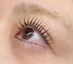 ラッシュリフト上🩷