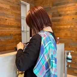 【無料❕】12/6(土)19時から栄でカットさせていただける方募集しております🌟