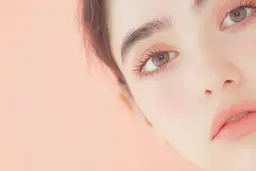 下まつ毛エクステ40本