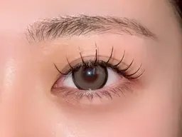 ✨本日限定✨フラットラッシュ100本