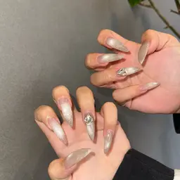 【オフあり】ワンカラー・長さだし🎀