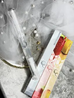 【ホームケア】お爪専用キューティクルオイル💅✨