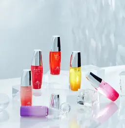 ✨カット＆カラー＆Aujua 1stepトリートメント✨【持ち帰りAujuaシャンプーorオイルorミルク1本付き！】