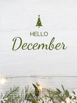 【12月限定】水素(30分)もリンパマッサージも2回ついてくる贅沢盛りコース