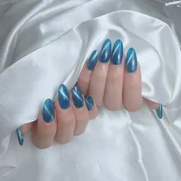 (オフあり)HANDチップ長さ出し+マグネットorフラッシュ