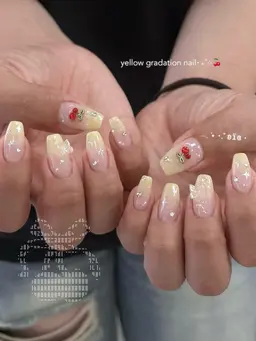 持ち込みデザイン