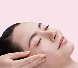 お着替えなし🙌30分でプロの技💆🏻‍♀️忙しい方のためのエステ💐✨