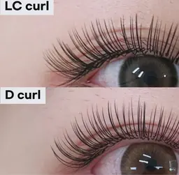 《‼️12/16〜12/25平日限定‼️》ボリュームラッシュ300本モデル⚠️オフ料金別途¥1100、ポイント利用不可