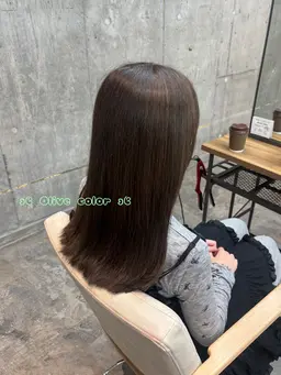 【 ☁️🪄🫧 LINK 3ステップトリートメント ☁️🎀🫧】