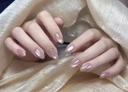 マグネットネイル💅(オフあり)