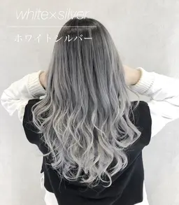 🔥世界最高級雲南省ヤオ族レミー毛使用🔥¥52800→37500円【ミニモ学割】も対応できます!カラー追加不可