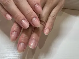 "オフのみspecial course "