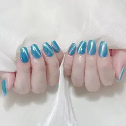 期間限定🦋マグネット(2色まで)・オフ込み