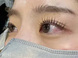 ⚠️3日間限定🦋パリジェンヌラッシュリフト