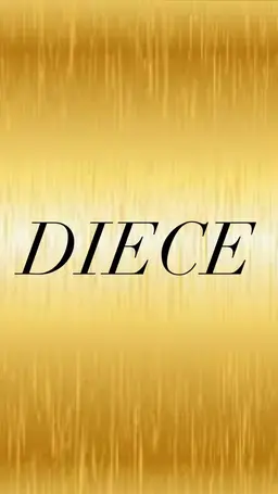 ✨️木曜日限定パーマ無料✨️⚠️注意事項あり