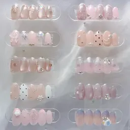 ワンホンコース🎀（初回リピ/オフ無料）