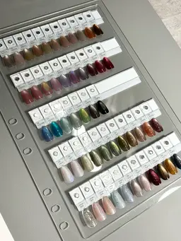 微粒子マグやフラッシュマグもあります💋マグネット/ミラー/ホワイトミラー(他店オフ込み)