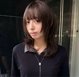 🩷フルカラー🩷