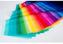 カットカラートリートメント🌈16タイプパーソナルカラー診断付き⁉️追加料金夏のショートヘア限定特別価格💖人数制限あり