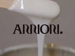 【ANNON WAX+LED+リジュゲルマスク¥11,000】フェイスデザインワックス 11/6日以降〜