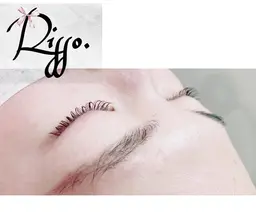 ✨10名様限定✨ラッシュリフト🎀
