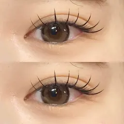 【オフなしの方のみ】フラットラッシュ120本🌟