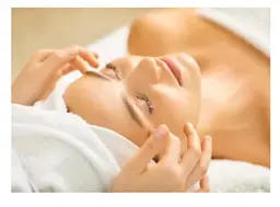 💎【うるおいケア】乾燥・肌荒れ・ニキビが気になる方に🌿世界特許パウダーで角質層までしっかり保湿。一度で潤い素肌へ