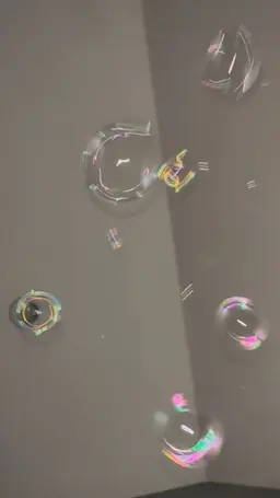 ⭐️Hand⭐️−ジェルネイルオフ＋長さ/形整え−