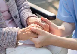 【まずはご相談】カウンセリング0円　60分