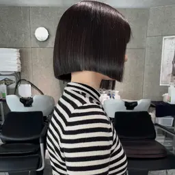 [口コミ500円off ]クリスマスクーポン🎅🎄 似合わせカット✂︎