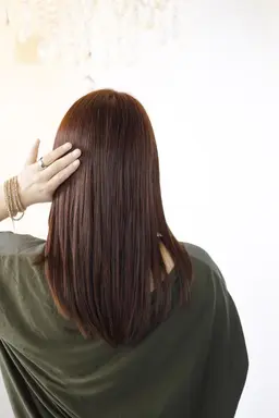 【U24限定】カラーモデル