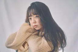 カット+カラー+トリートメント🐬3stepトリートメントで艶感のある仕上がりに♡カラーのお色味ご相談のります✂︎