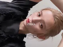 【大人気🫧】韓国パーマ