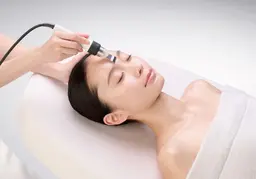 お試し💛超音波毛穴ケアメニュー